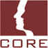 core partner