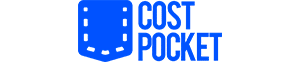 logo-costpocket