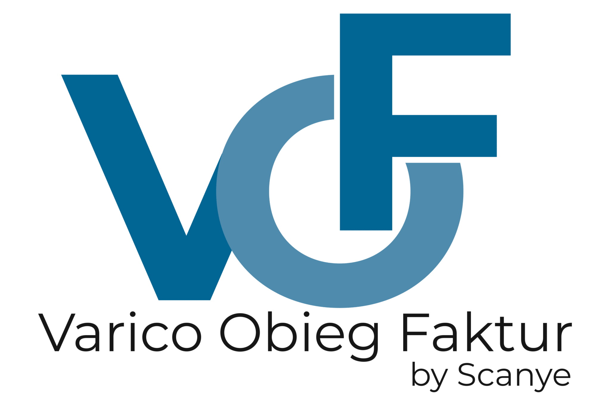 Varico Obieg Faktur by Scanye